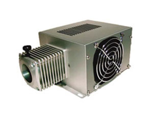 FOG100 LED Fiberoptic Illuminator