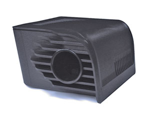 FOG 100T MicroLED Illuminator