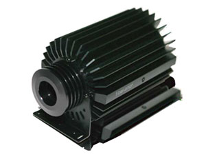 FOG210 LED Fiberoptic Illuminator (Indoor)